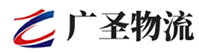 漳州到嵊泗县物流公司